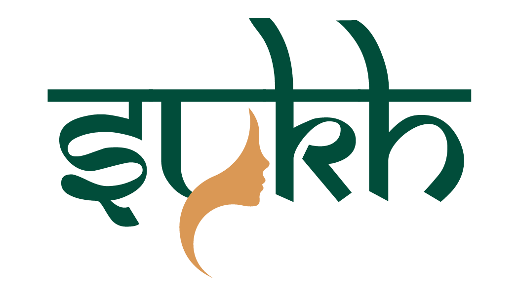 Sukh Label